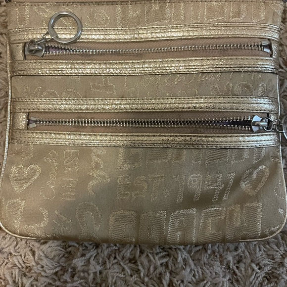Coach Bag - Picture 3 of 5